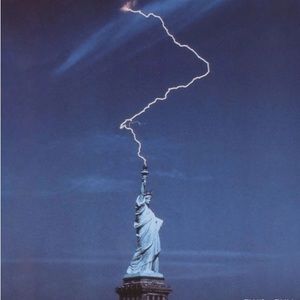 Meet your Posher, Alexander